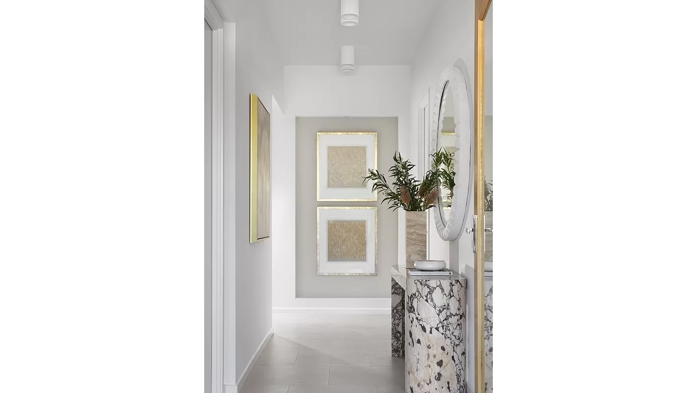 qld Promotions 2025 7th-April Curated Inclusions-photos mcp-ch-rb-0724-029-1420x800