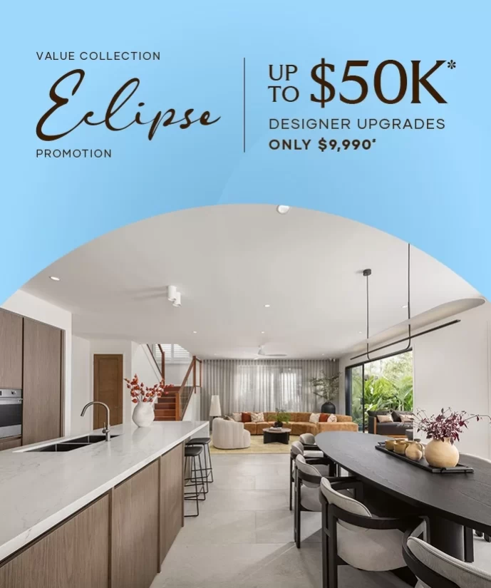 qld Promotions 2026 1-May Eclipse-Value ECLIPSE-VALUE-RANGE-690PX-X-826PX