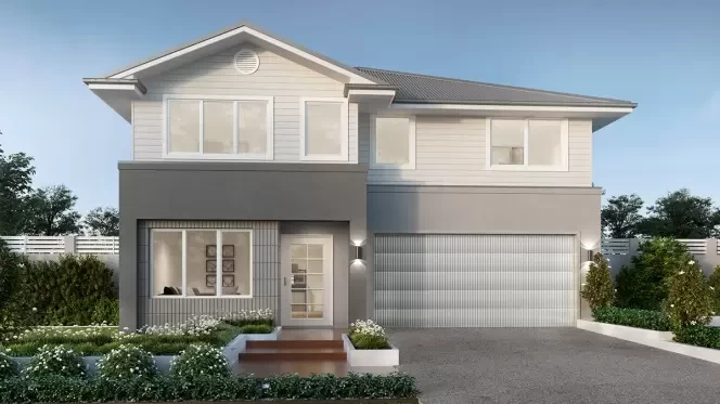 qld Home-Designs Facade-galleries glenelg-29-newport-facade-1200x675