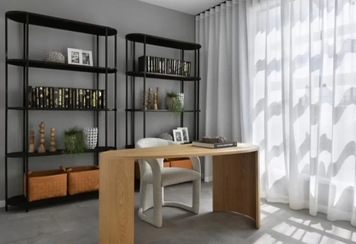 qld Blog 2025 09-September office-ideas-and-trends blog-185