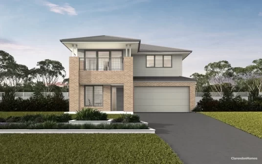 Clarendon-House-and-Land-2026 Facades boston-and-hayman-elouera