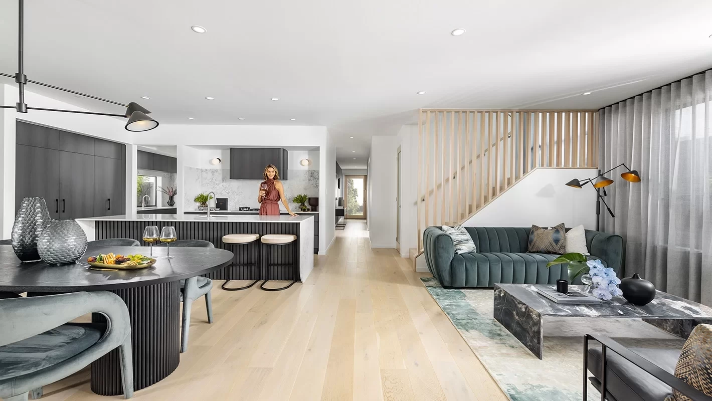 qld Promotions 2024 1st-Oct boston-39-shoreline-kitchen-dining-living-front-on-036b-with-jess-5000px-1420x800