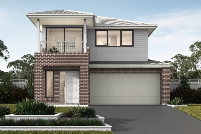 nsw Collections Aspire Waterford screenshot-2025-08-21-at-20522-pm