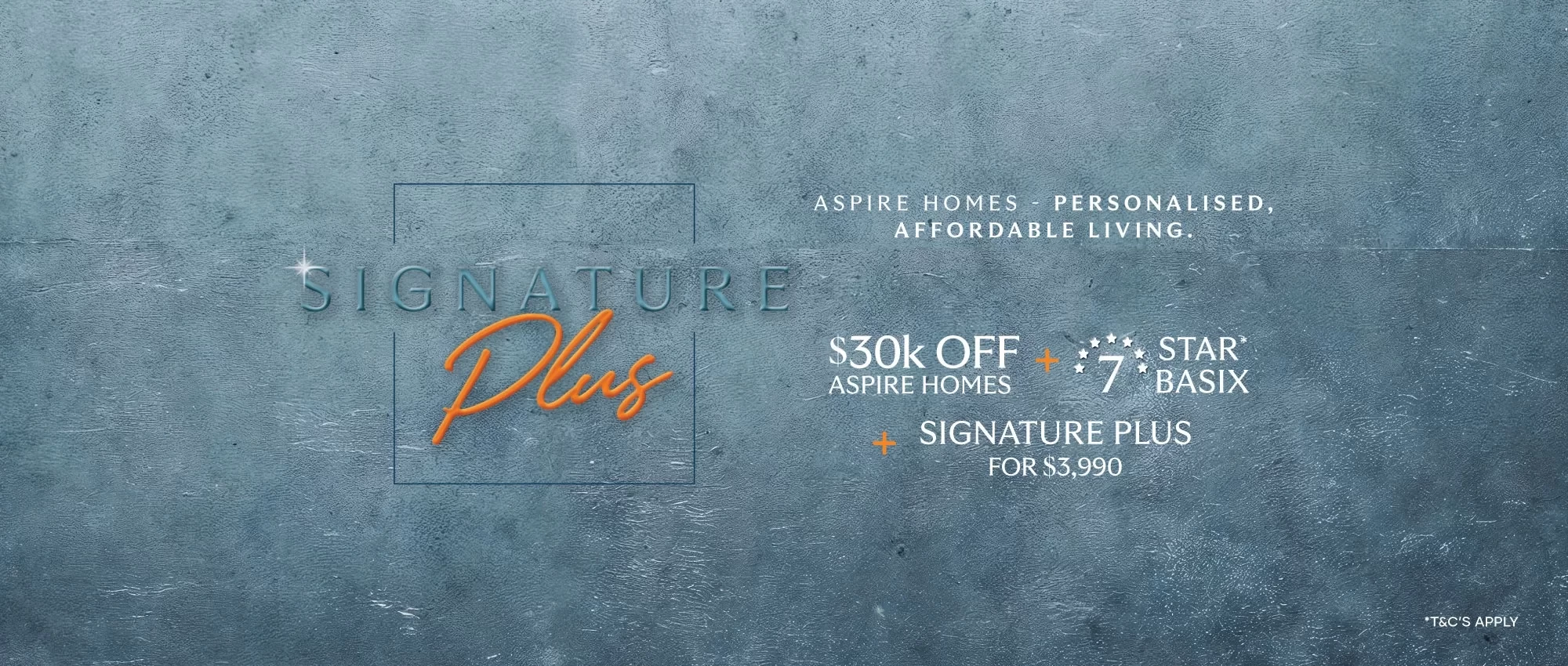nsw Promotions Signature-Plus ch-signatureplus-promo-aspire-home-carousel-2000x850px-20250731