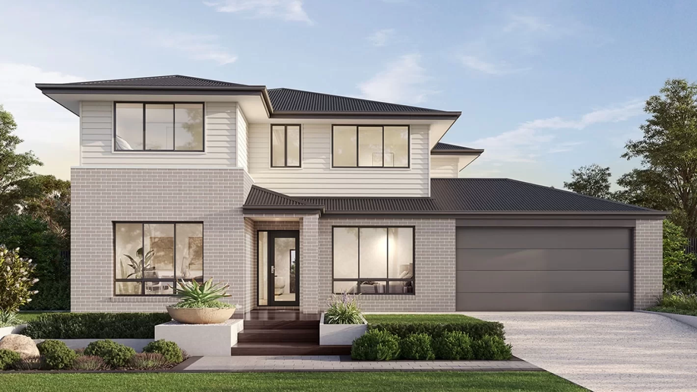 qld Home-Designs Facade-galleries Value-Range Granada-350 1200x6750003granada-350-grove-hiplowres