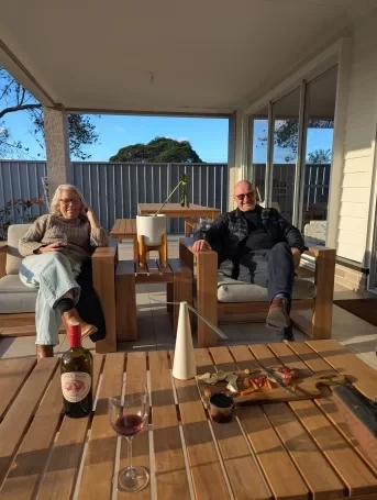 nsw Customer-Projects Customer-Choice-Awards Rach pxl-20250628-051617397