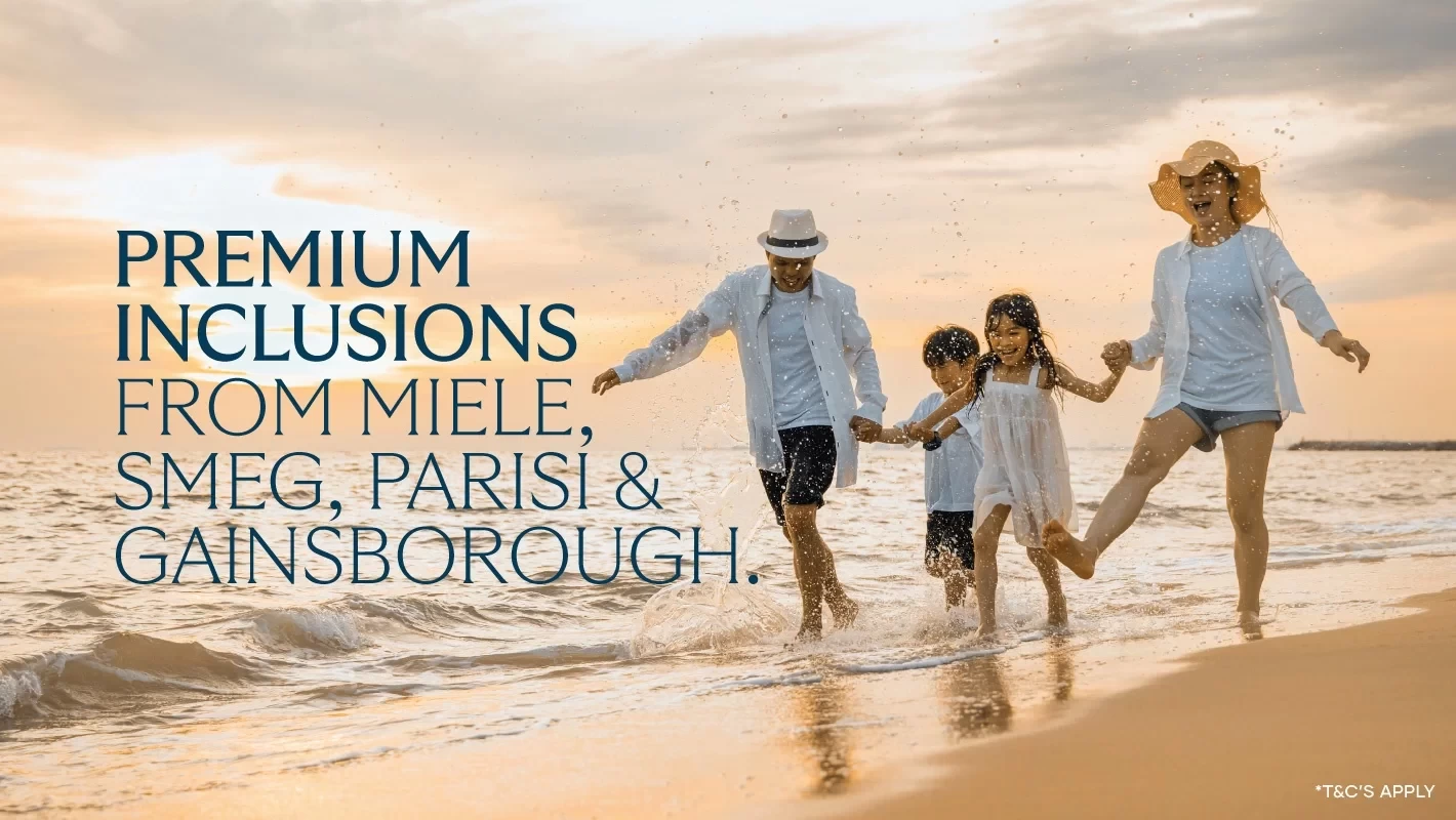 nsw Promotions Summer-of-Free-2026 chn-sof-promo-2026-luxe-website-categories-image-1420x800px-20251219-2