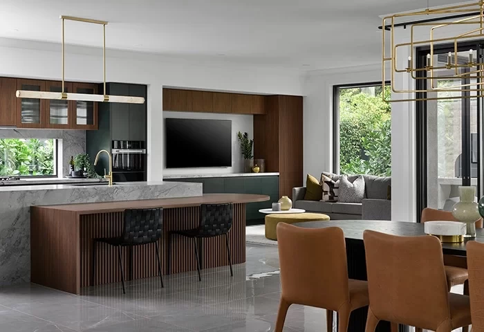 qld Blog 2024 2411 QLDs-Best-Display-Homes qlds-best-display-homes-article-image-4-700-x-480