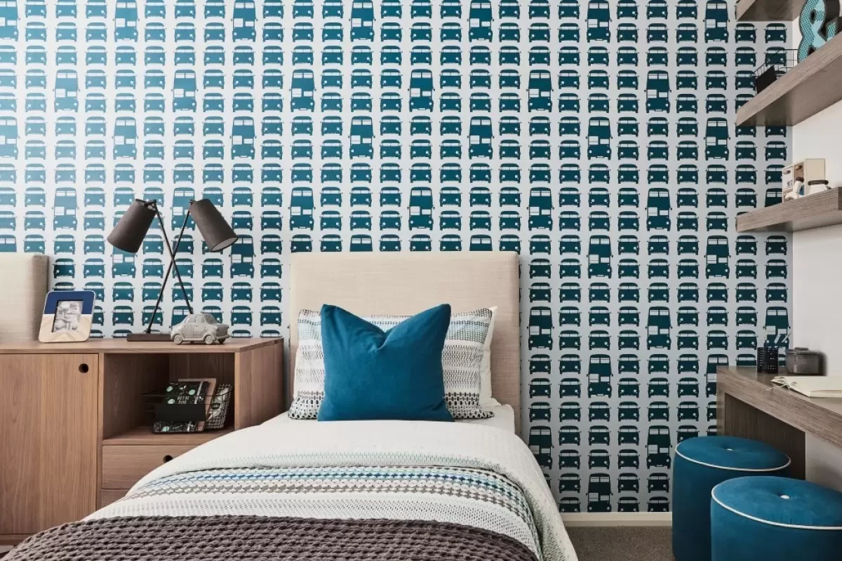 nsw Collections Sapphire SC_Single_Storey Dalkeith Dalkeith-29 SC-Dalkeith-29-Interior mhp-dalkeith29-clarendon-016