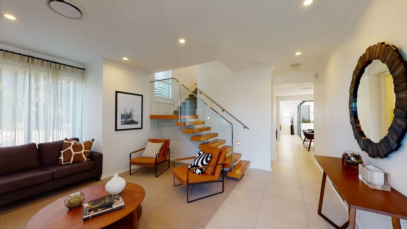 nsw Collections Sapphire SC_Double_Storey Glenelg Interiors 06302021-142959