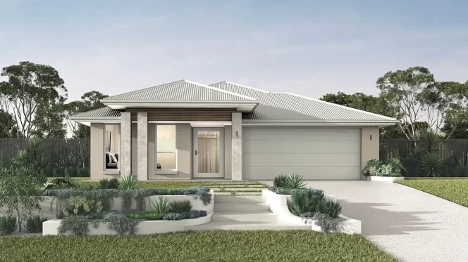 qld Home-Designs Facade-galleries Aspire-Collection Nevada March-2026 1200x675-0007-nevada-260-jasper