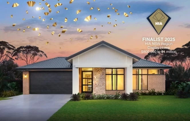 nsw Collections Sapphire SC_Single_Storey Lakeside chn-2025-awardwinners-lakeside31thornton-1072x682px-20250809