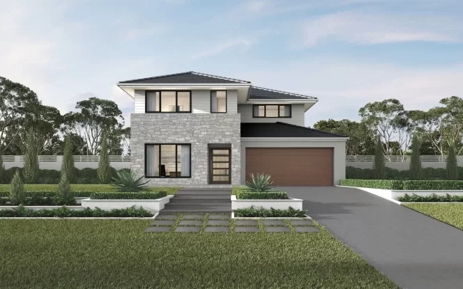 nsw Rendivo boston-37-classic