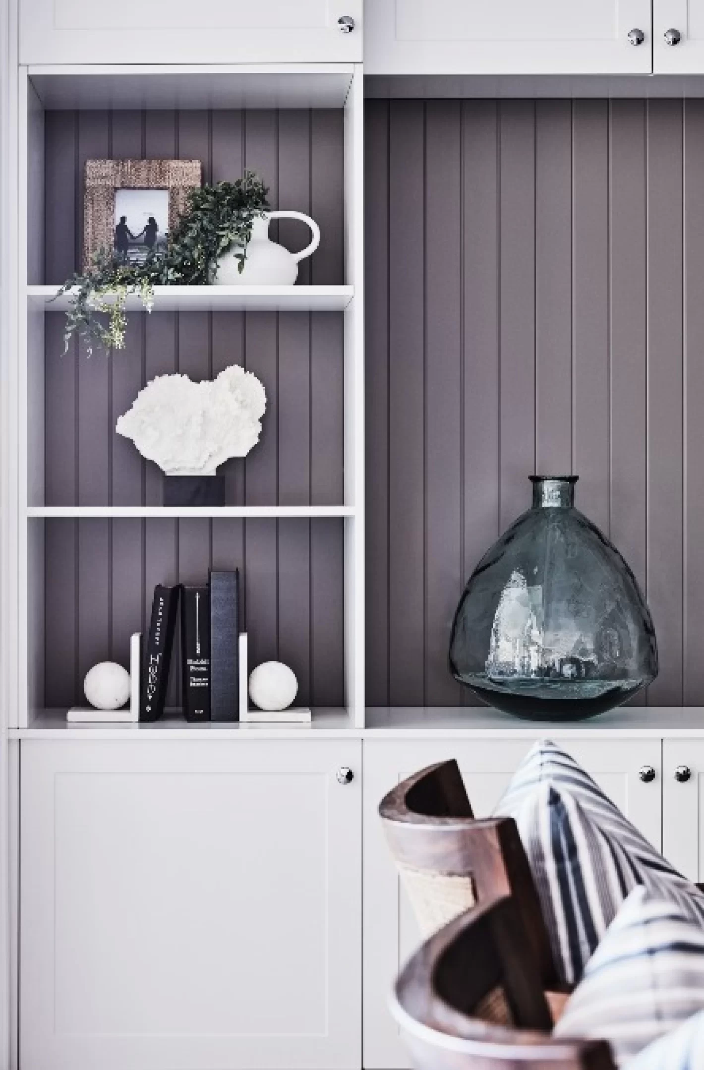 nsw Collections Sapphire SC_Double_Storey Rosebery Rosebery-29 SC-Rosebery-29-Interiors rosebery-29-willowdale-living-room-pickup-2