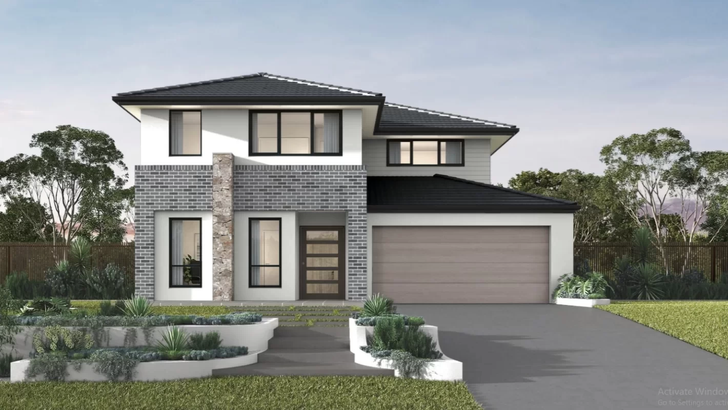 nsw Collections Essentials EC_Double_Storey Hayman Hayman-30 EC-Hayman-30-Facade hayman-30-oxford