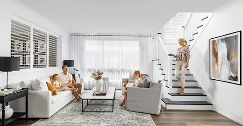 qld Blog 2024 2412 Host-Like-a-Pro-How-Clarendon-Homes-Floor-Plans-Elevate-Your-Holiday-Hosting host-like-a-pro-how-clarendon-homes-floor-plans-elevate-your-holiday-hosting-listing-image-535x280
