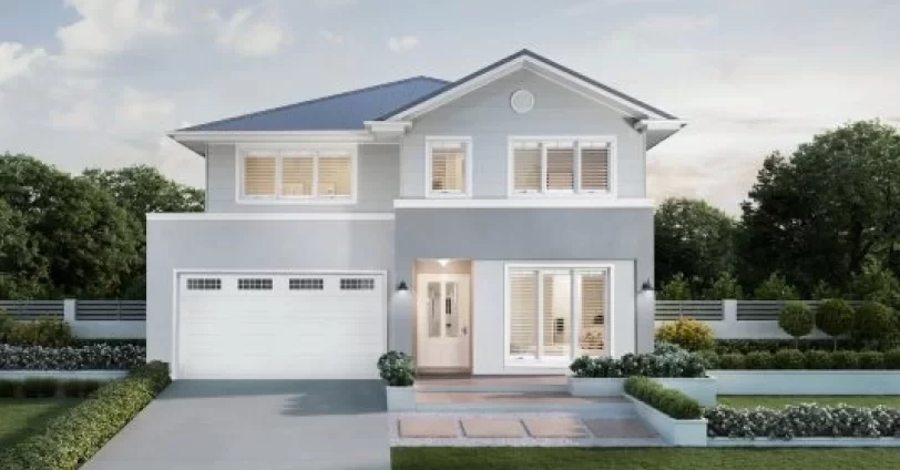 qld Blog 2025 08-August Greenfield-vs-KDRB listing-14