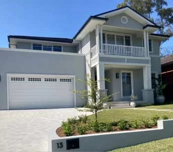 nsw Customer-Projects Customer-Choice-Awards Sandra Hampton