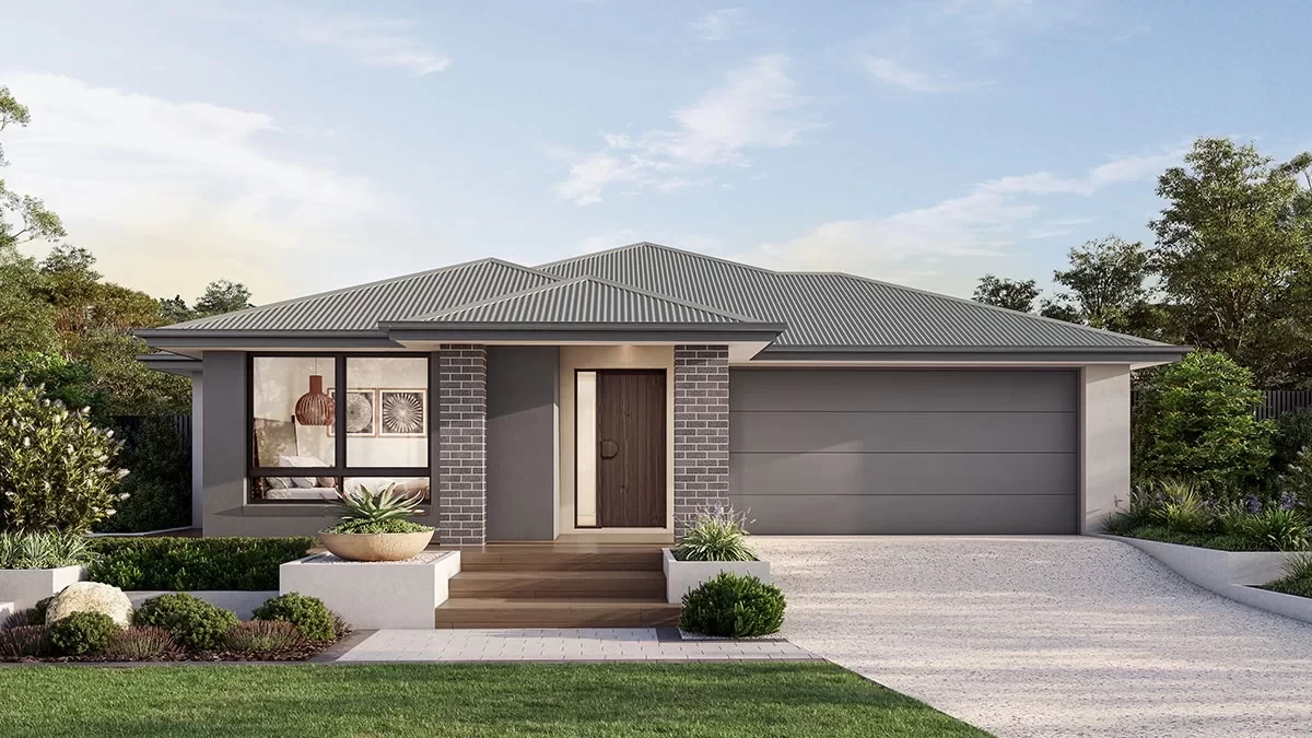 qld NCC-2022-Floorplans Aspire Single-storey Wellington-280 1200x675-0001-wellington-280-delta-facade