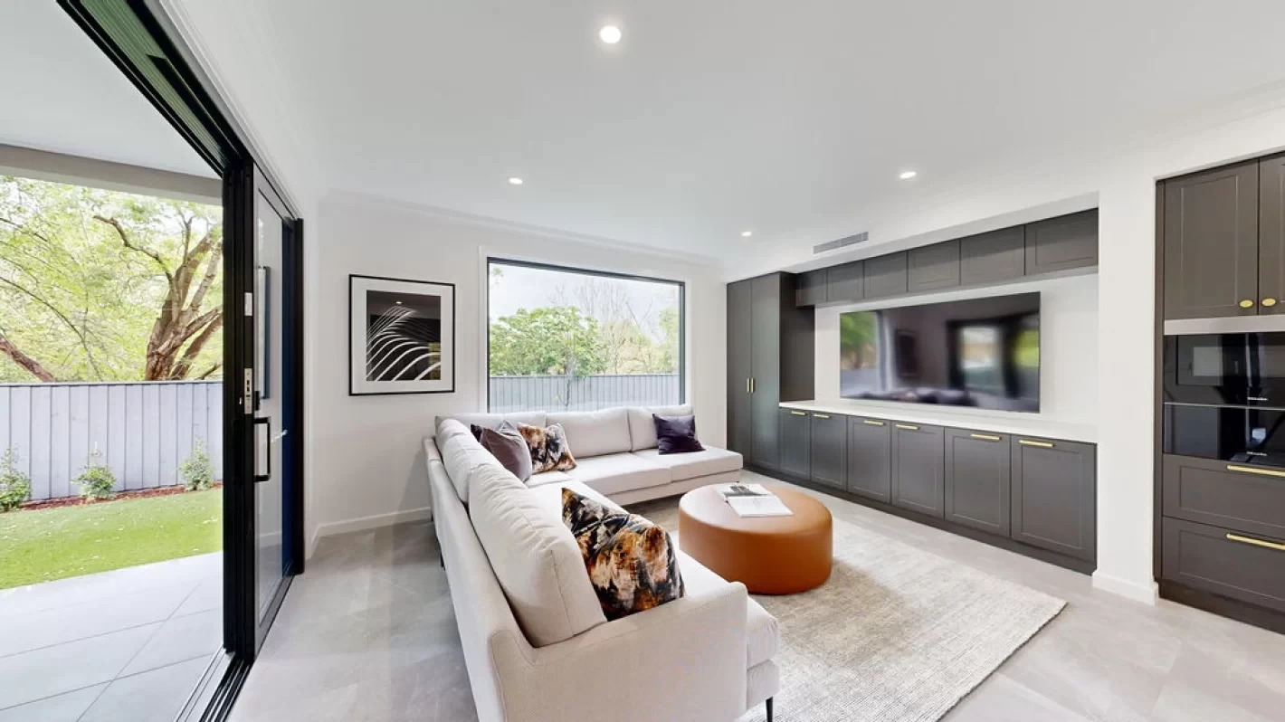 nsw Collections Sapphire SC_Double_Storey The-Grande Interior-Images rumpus-01