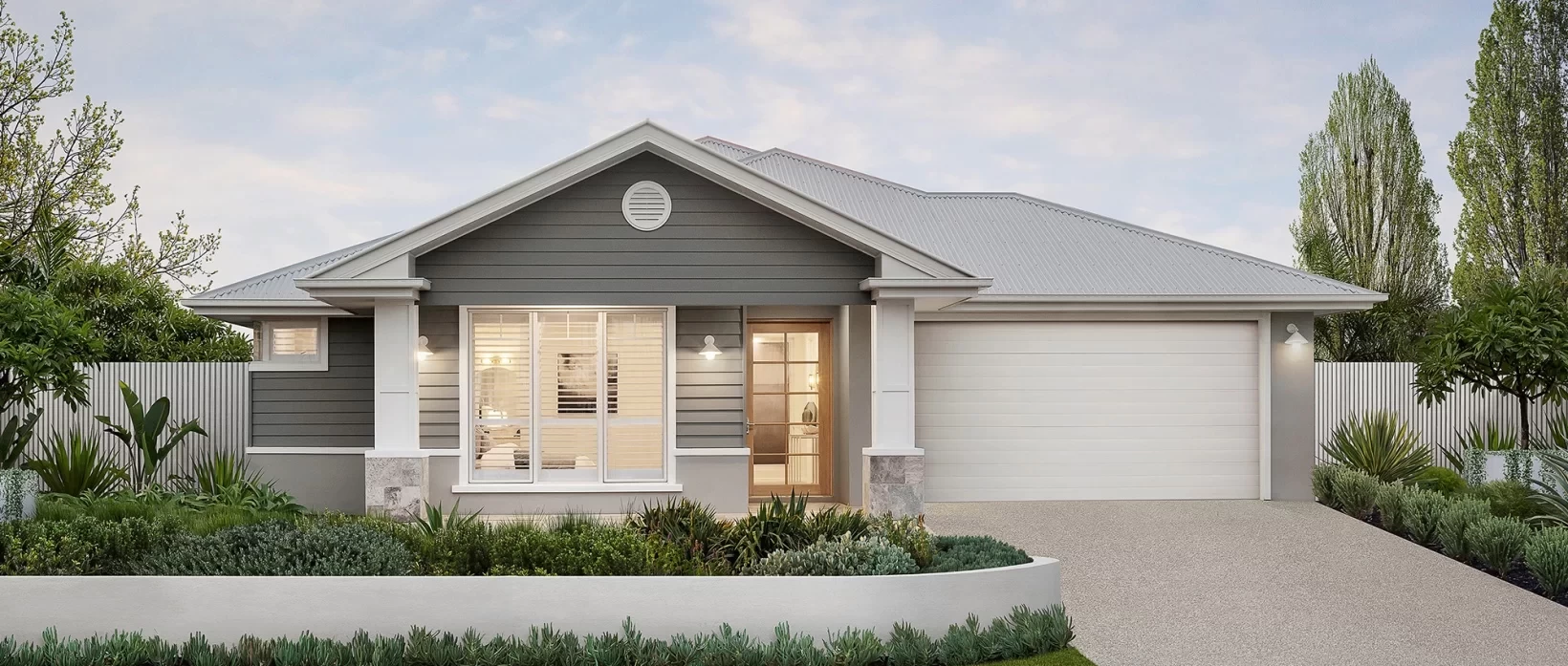 qld Blog 2025 01-Jan Building-Homes-for-Seamless-IndoorOutdoor-Living-in-Australia why-choose-knockdown-rebuild-over-renovation-banner-image-2000x850