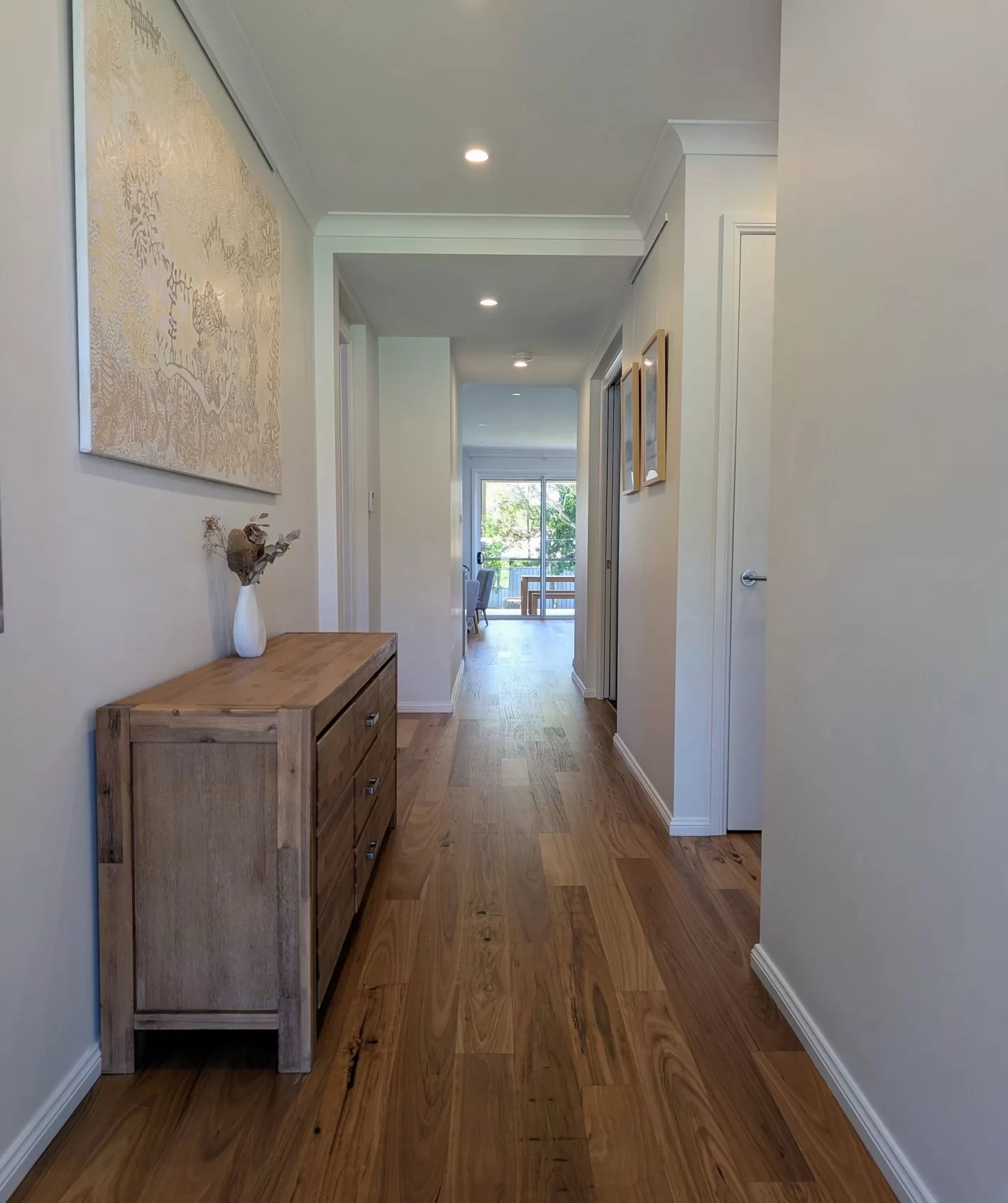nsw Customer-Projects Customer-Choice-Awards Rach pxl-20251222-014647956