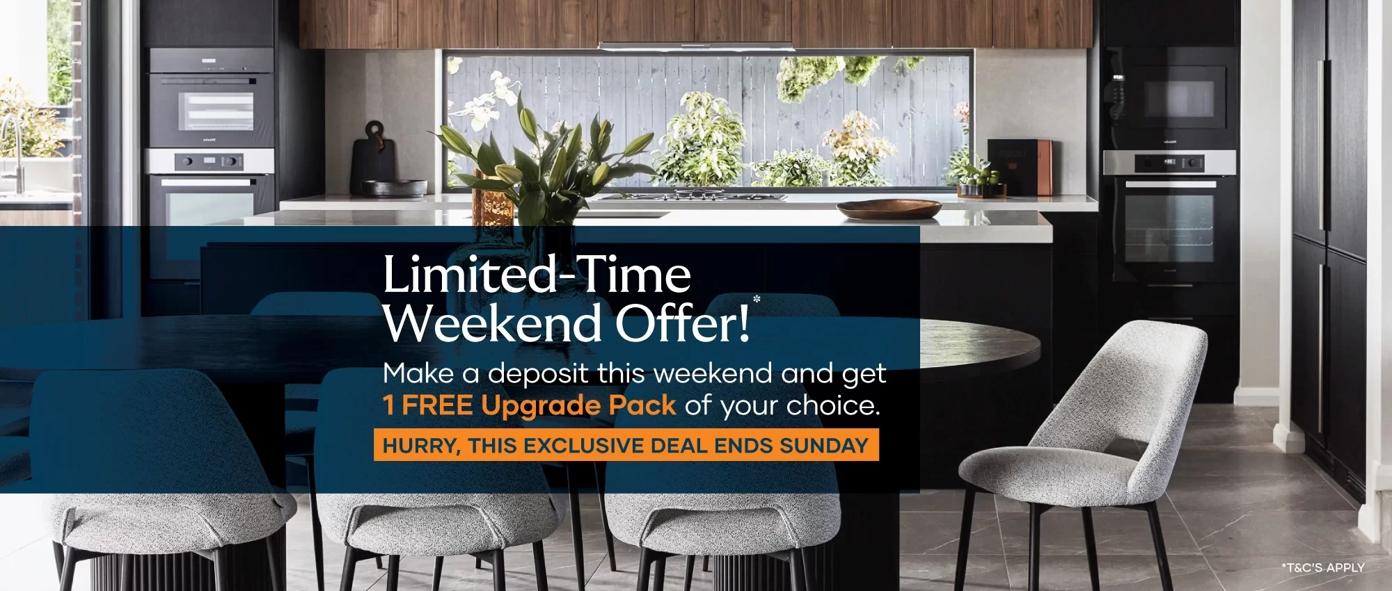 nsw Promotions Weekend_Offer ch-promo-packs-digital-assetsn-20250829