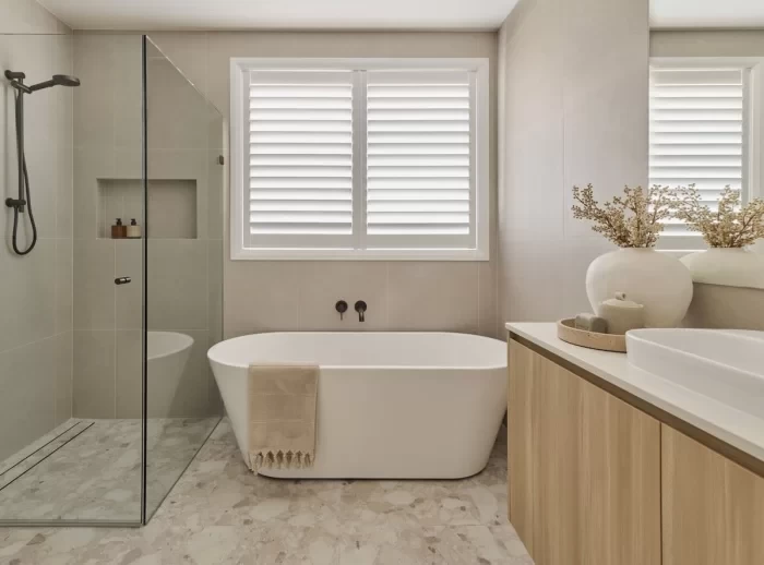 nsw Display-Homes Oran-Park 251021-waterford30-clarendon-2516-1200x675px