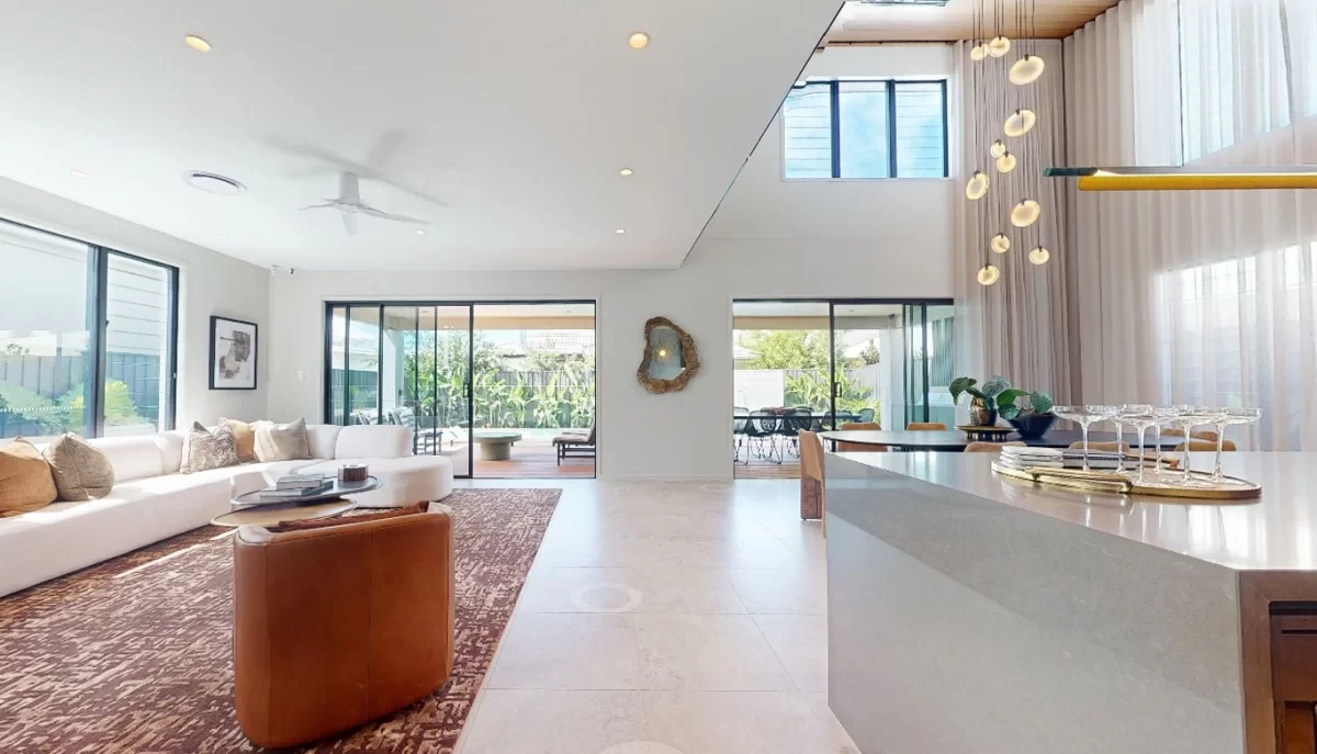 placeholder boston-400-aura-vt-placeholder