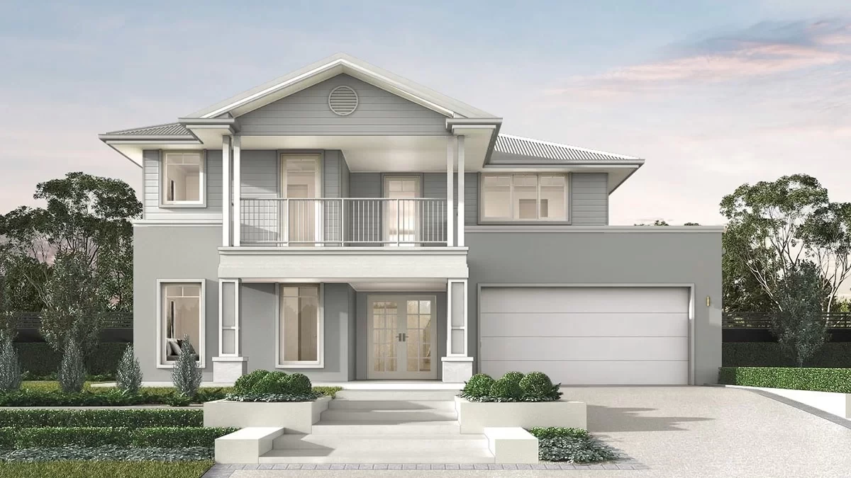 qld Home-Designs Facade-galleries Luxe-Collection Double-storey Sherwood-440 March-2026 1200x6750001the-sherwood-hamptons-1