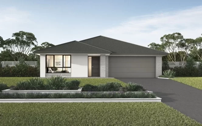 nsw Collections Sapphire SC_Single_Storey Cove Facades lakeside-25-oxford-web