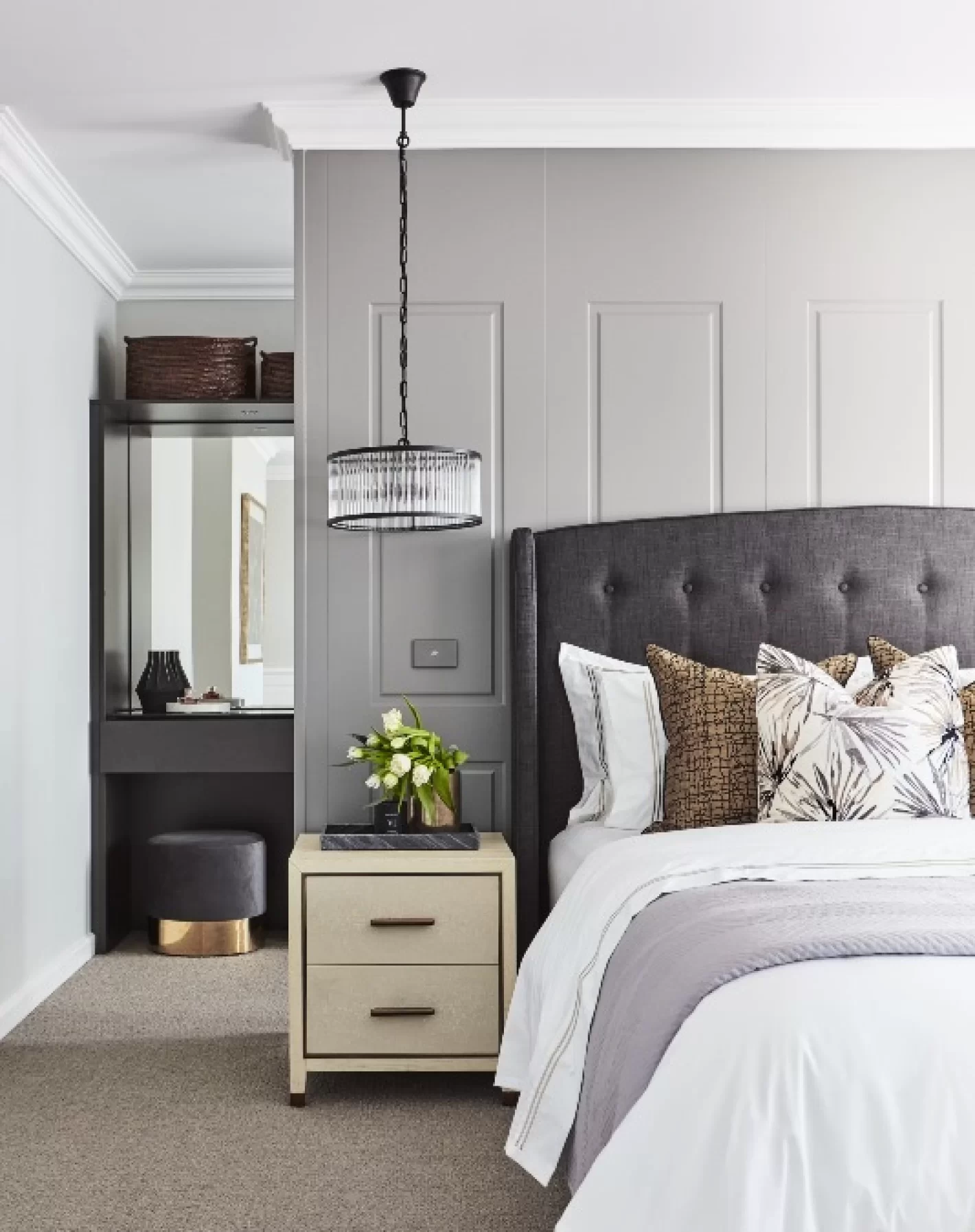 nsw Collections Sapphire SC_Double_Storey Boston Boston-42 SC-Boston-42-Interiors SC-Boston-42-Interiors-West-Pymble mhp-boston42-529a