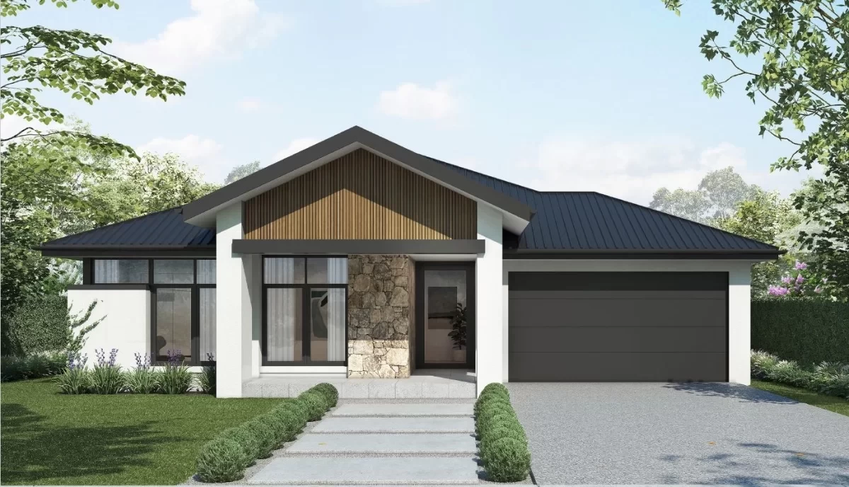 Carrington 19 - 