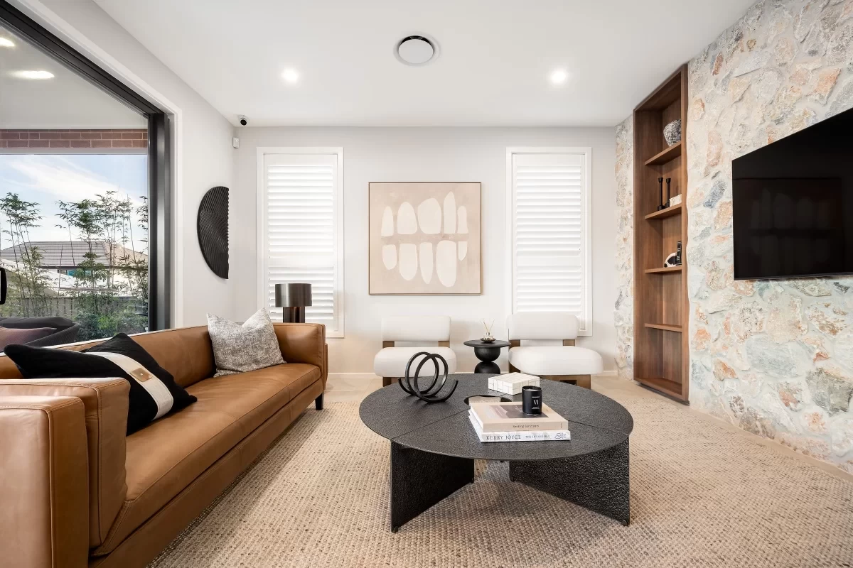 nsw Display-Homes menangle-park stamford-37-web-2
