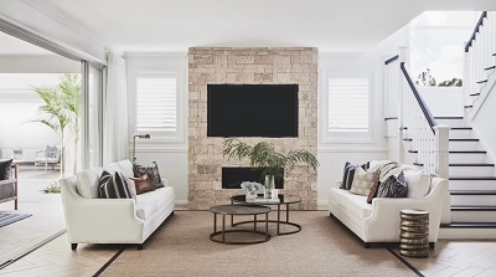 nsw Build-with-us boston-42-sylvania-living-room-hero-1