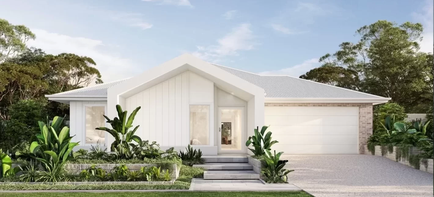 Clarendon-House-and-Land-2026 Facades the-cove-ridgeview-facade