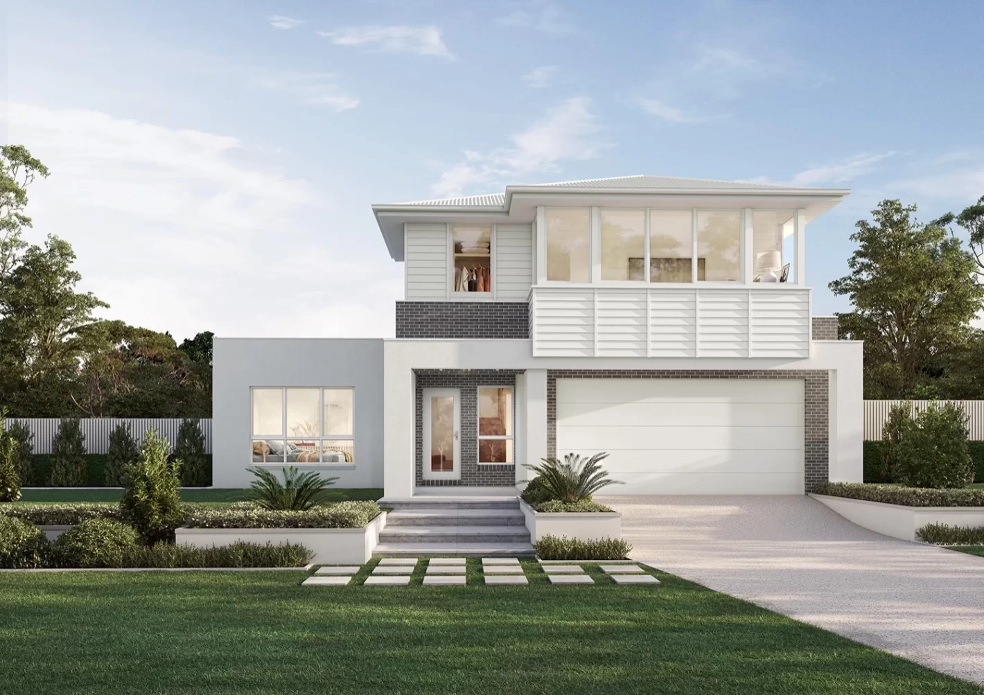 nsw Facade-Styler Byron-Dual byron-37-kew-facade-lowres