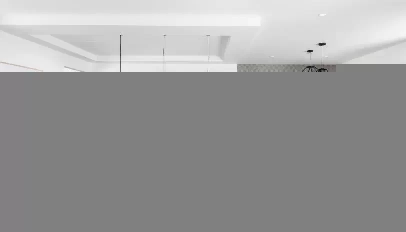 qld display-homes Rochedale-Arise Paddington-32-MKII paddington-32mkiii-kitchen-front-on-812-x-465