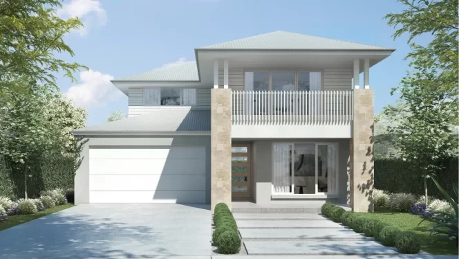 nsw Collections Essentials EC_Double_Storey Kingscliffe Kingscliffe-33 Facades kingscliffe-33-elouera-facade-1420x800