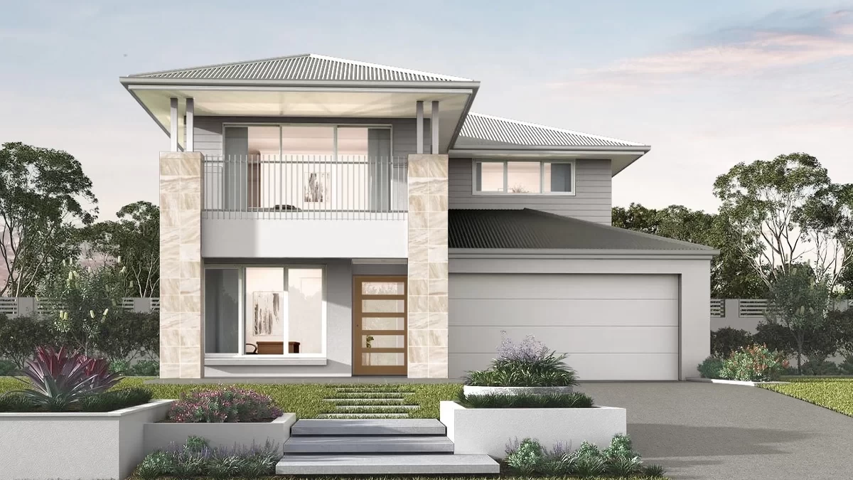 Bronte 26 - 