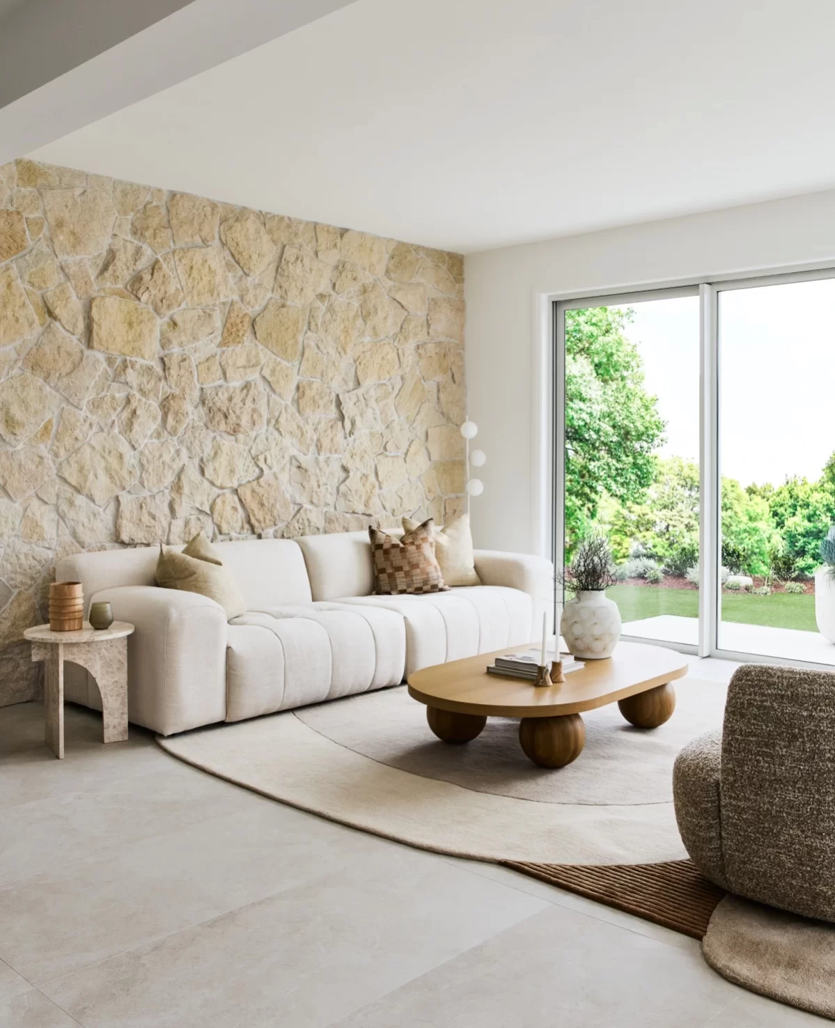 nsw Collections Luxe Grande Grande-48-Brighton-Le-Sands mhp-grande48-brightonlesands-416