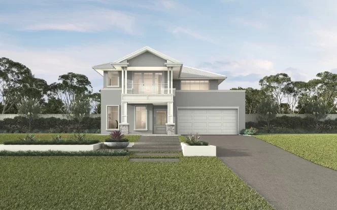 nsw Rendivo boston-37-hamptons