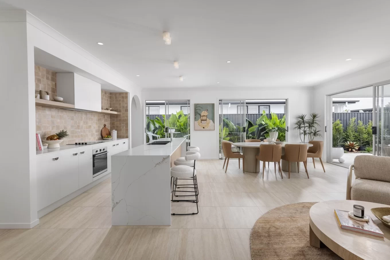 qld Promotions 2026 Swatch-Images louis-270-kinma-valley-kitchen-living-dining-side-on-056-flipped