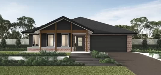 nsw Collections Luxe Mackay Mackay 31 Alpine Facade