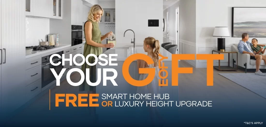 nsw Promotions EOFY-2026 chn-eofy-gift-2026-digital-assets-website-featured-image-1100x527px-20260514