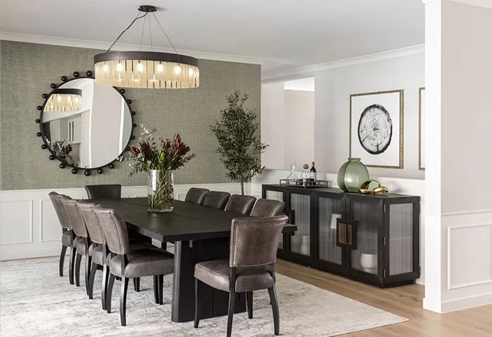 qld Blog 2024 2411 2024s-Top-Design-Trends 2024s-top-design-trends-article-image-2-700-x-480