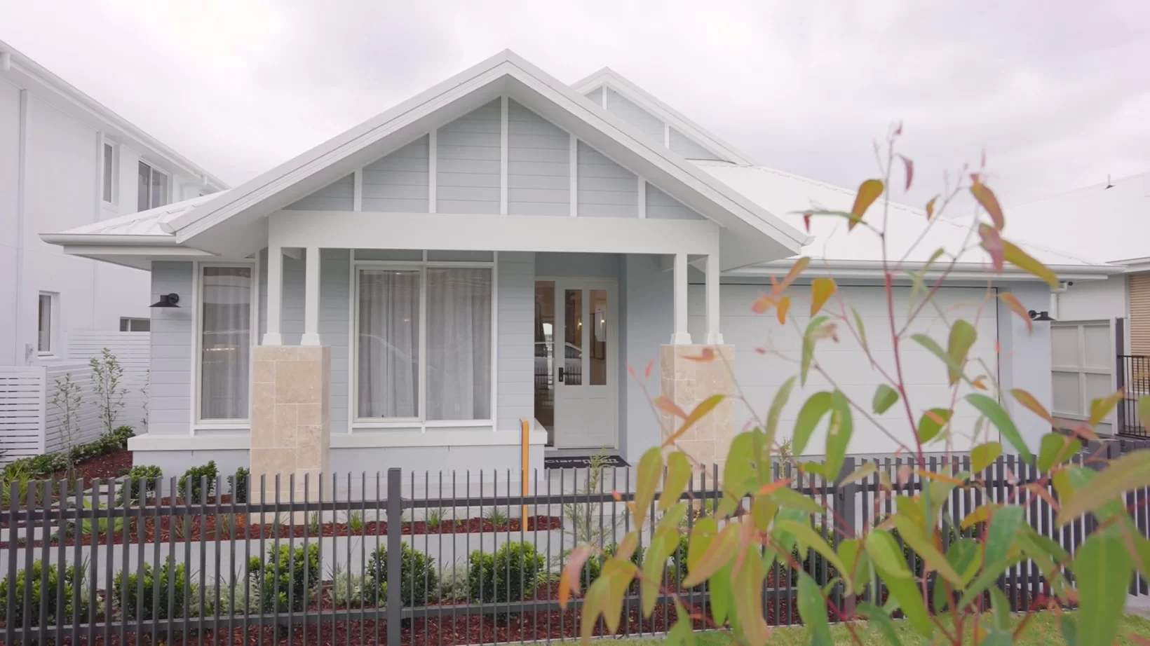 nsw Display-Homes Warnervale thecove29-full-2000x1125px