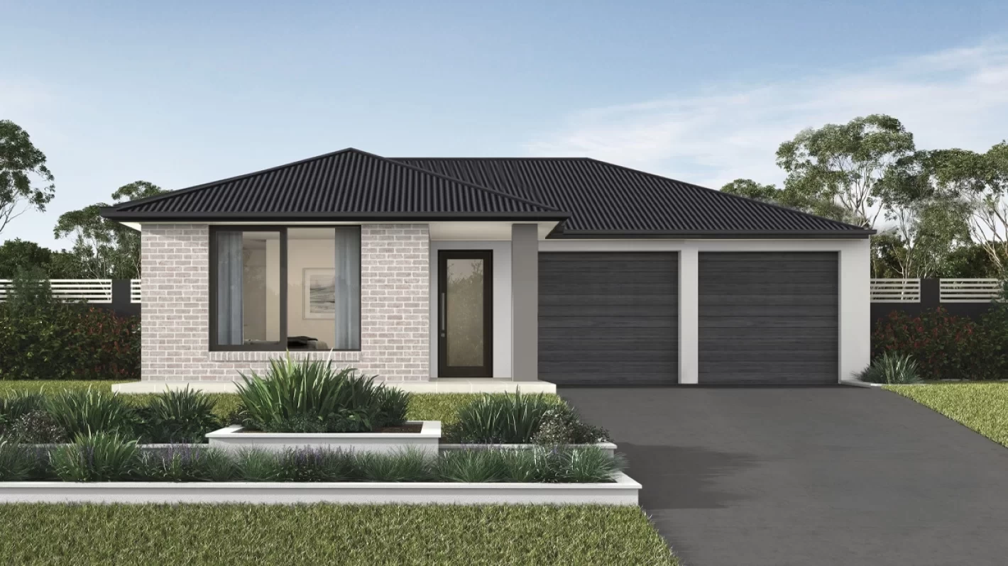 nsw Floorplans Essentials Single_Storey Ellis_27 ellis27-dualliving-classic-1200x675