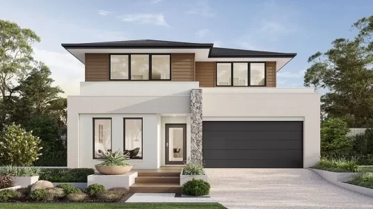 qld Home-Designs Facade-galleries Aspire-Collection Antigua March-2026 1200x675-0005-monterey-310-tempo-faacade
