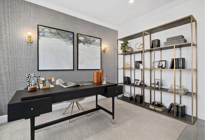 qld Blog 2025 09-September office-ideas-and-trends blog-184